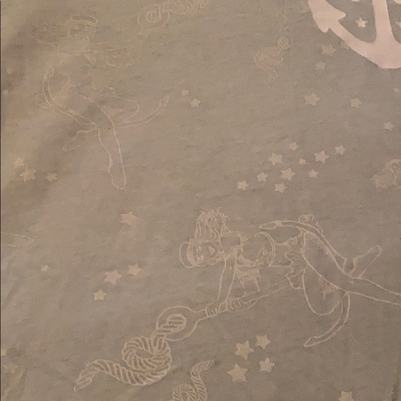 Express tee - Picture 3 of 3